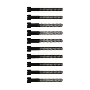 14-32045-01 VICTOR REINZ