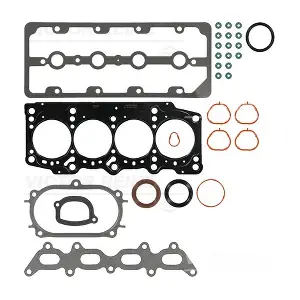 71747636 FIAT