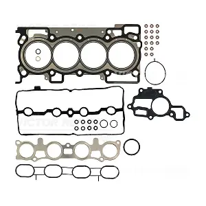 7701065929 RENAULT