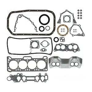 MD997456 MITSUBISHI