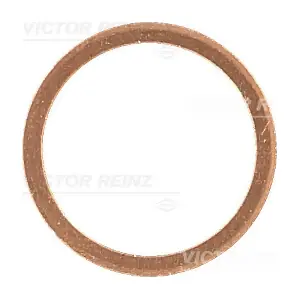 VICTOR REINZ 41-70198-00
