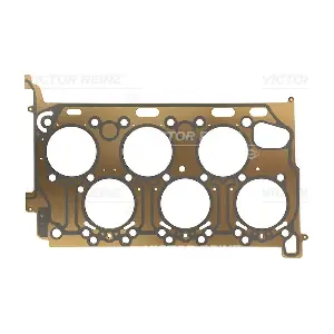 61-35985-00 VICTOR REINZ