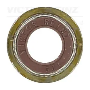 70-37804-00 VICTOR REINZ