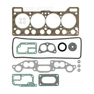 02-25295-07 VICTOR REINZ