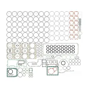 VICTOR REINZ 01-10334-01