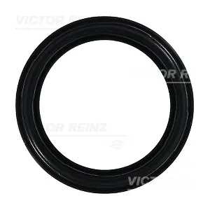 71-35659-00 VICTOR REINZ