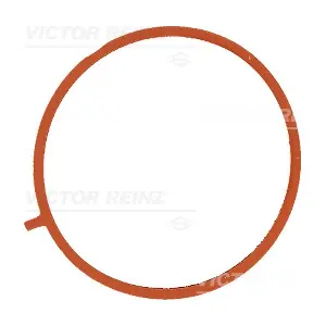 71-10755-00 VICTOR REINZ