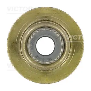 VICTOR REINZ 703854600