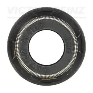 70-11129-00 VICTOR REINZ