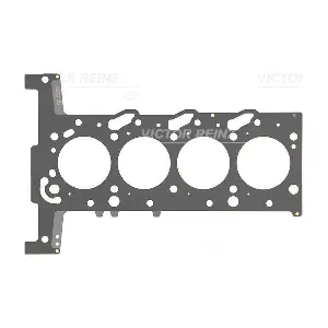 61-37365-10 VICTOR REINZ