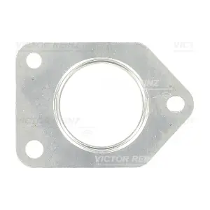 VICTOR REINZ 713944400