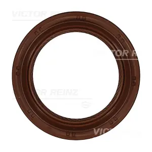 VICTOR REINZ 811066200