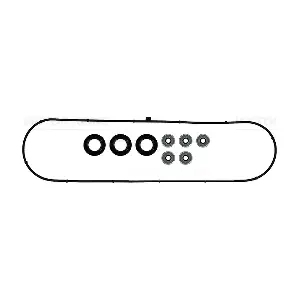 12030P8AA00 HONDA