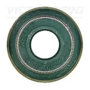 VICTOR REINZ 703719400