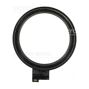 81-38236-00 VICTOR REINZ