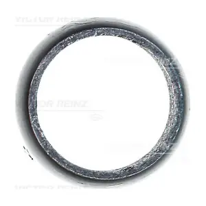 71-12359-00 VICTOR REINZ