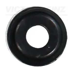 VICTOR REINZ 702516900