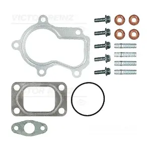 504040250 VICTOR REINZ