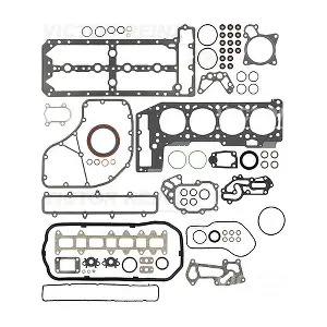 2996103 IVECO
