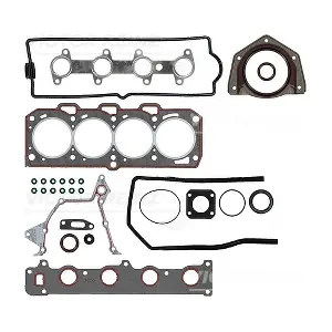5895645 FIAT