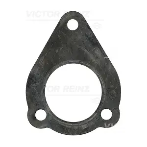 71-33841-00 VICTOR REINZ