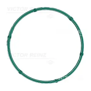VICTOR REINZ 71-12275-00