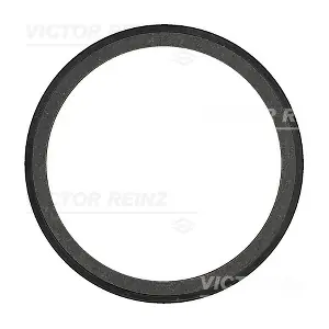 81-23113-40 VICTOR REINZ