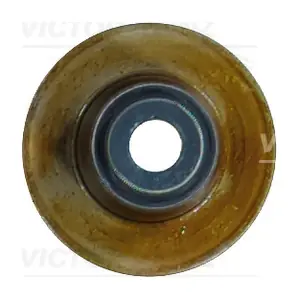 70-38227-00 VICTOR REINZ
