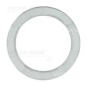 40-00948-00 VICTOR REINZ