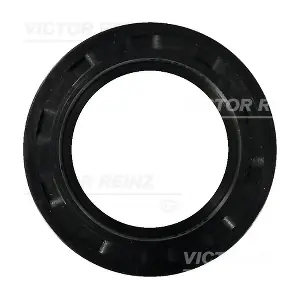 81-21001-20 VICTOR REINZ