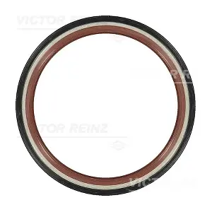 VICTOR REINZ 81-34458-00