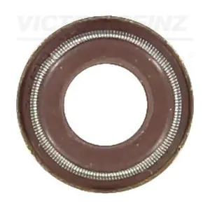 70-37802-00 VICTOR REINZ