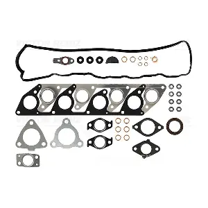 025225203 VICTOR REINZ