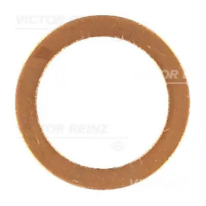 40-70588-00 VICTOR REINZ