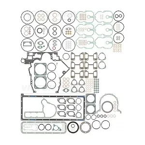 02929879 DEUTZ