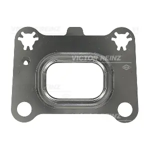 VICTOR REINZ 711102500