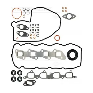 11042BN027 NISSAN