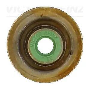 VICTOR REINZ 70-17787-00