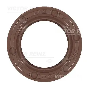 VICTOR REINZ 813365300