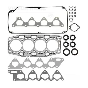 MD970441 MITSUBISHI