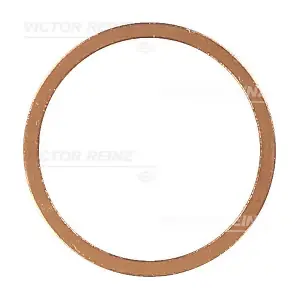 41-70245-00 VICTOR REINZ