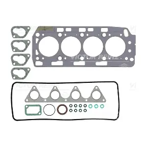 7701466820 RENAULT