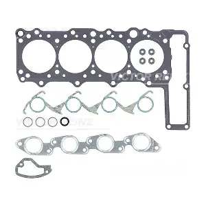 6010105720 MERCEDES-BENZ
