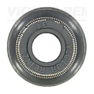 VICTOR REINZ 704061600