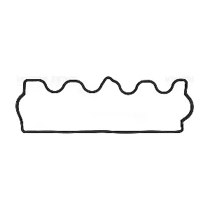 71-40842-00 VICTOR REINZ
