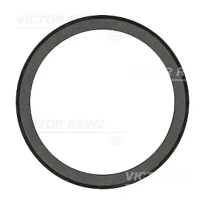 81-28539-10 VICTOR REINZ