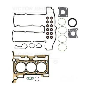 024317001 VICTOR REINZ
