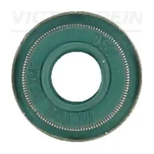 VICTOR REINZ 703351200