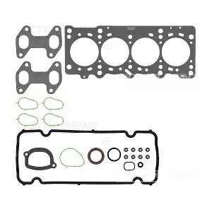 71740296 FIAT