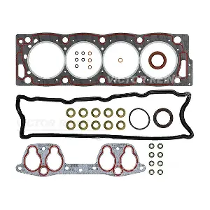 5894989 LANCIA